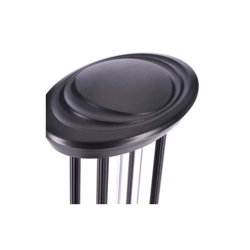 Dezinfekcijska germicidna lampa UVC/100W/230V + daljinski upravljač