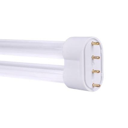 Dezinfekciona UVC trubica 2G11/100W/230V 260 nm