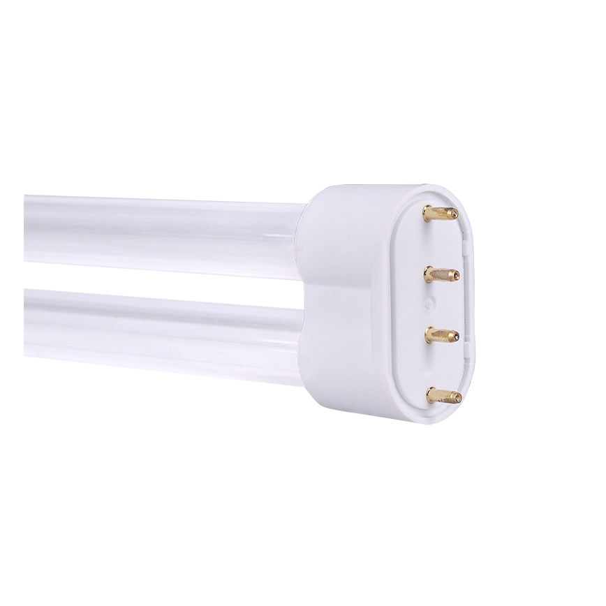 Dezinfekciona UVC trubica 2G11/100W/230V 260 nm