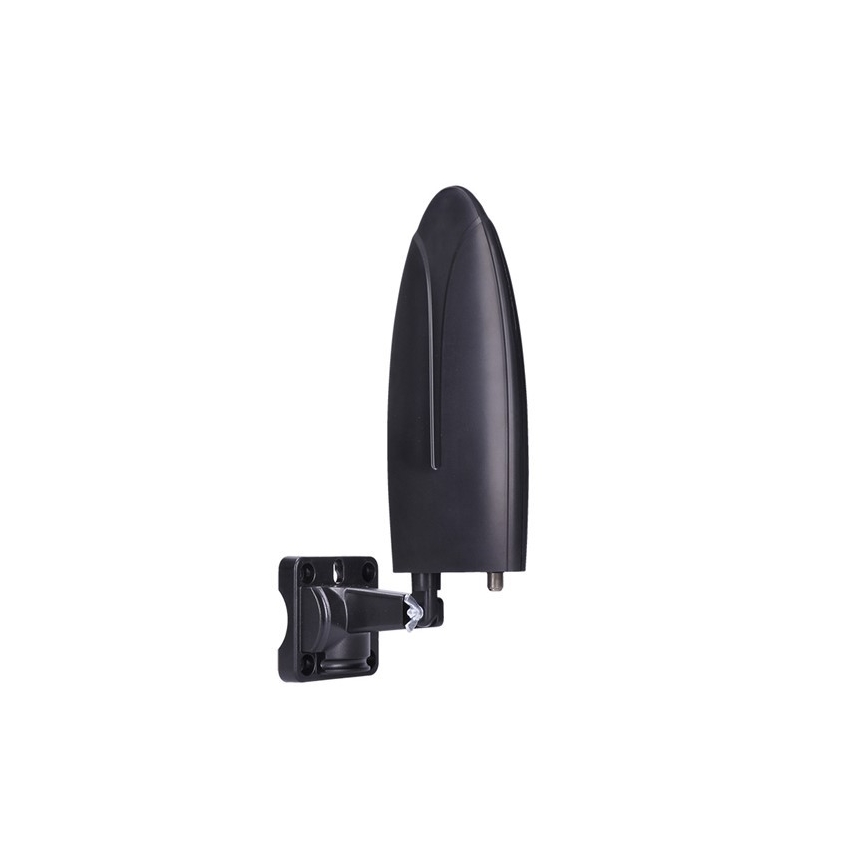 Spoljna antena za DVB-T/DVB-T2