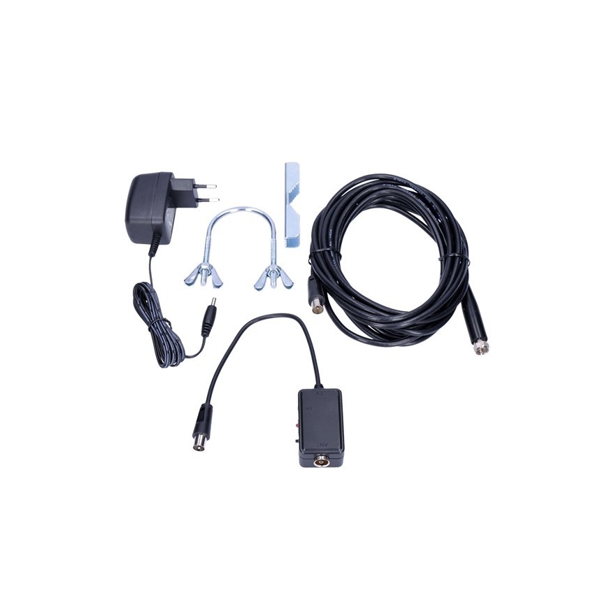 Spoljna antena za DVB-T/DVB-T2