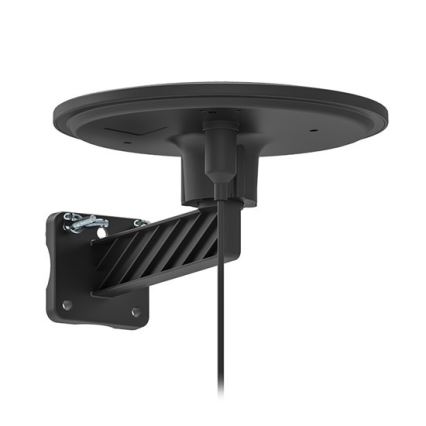 Spoljna antena DVB-T/DVB-T2, adapter
