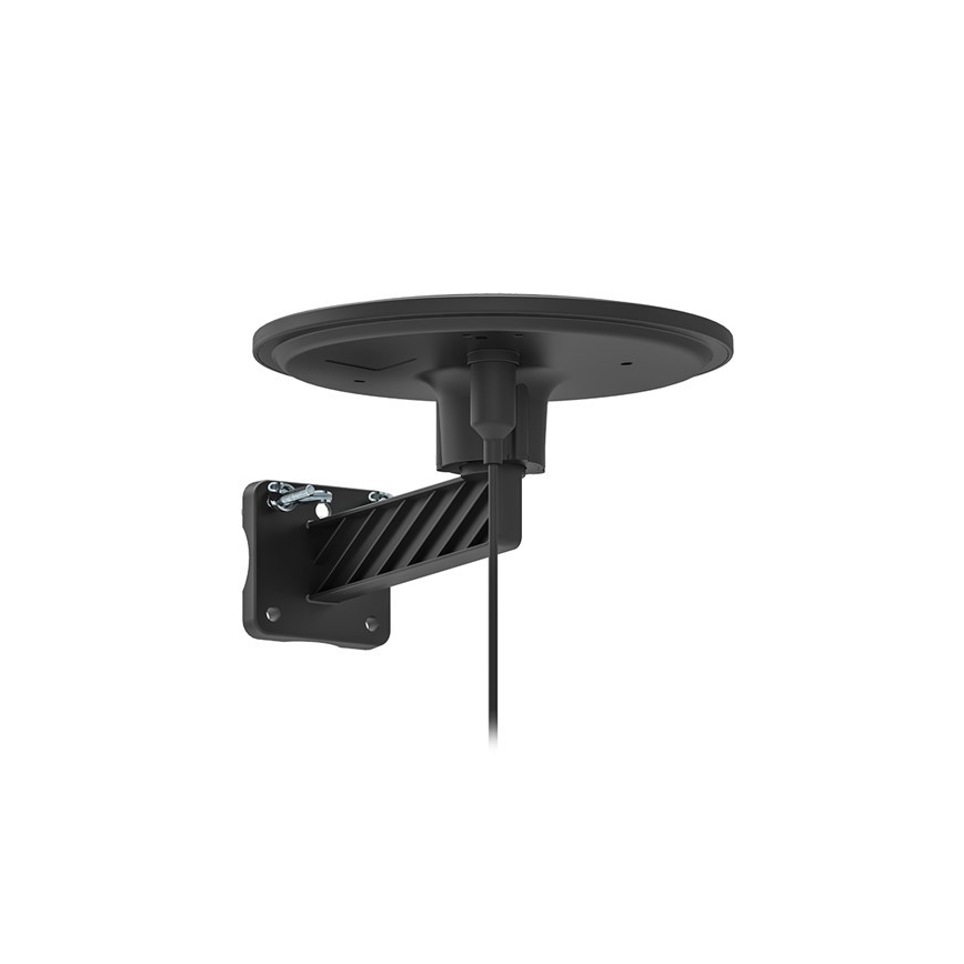 Spoljna antena DVB-T/DVB-T2, adapter