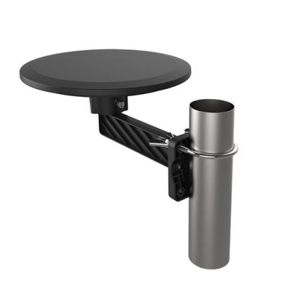Spoljna antena DVB-T/DVB-T2, adapter