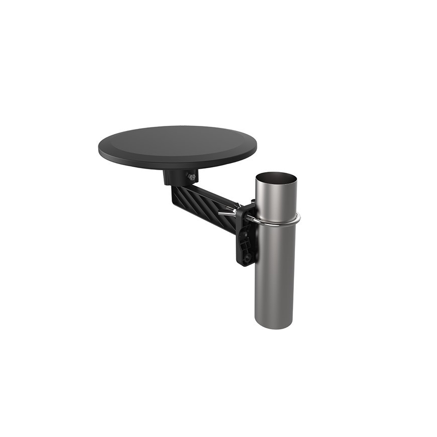Spoljna antena DVB-T/DVB-T2, adapter