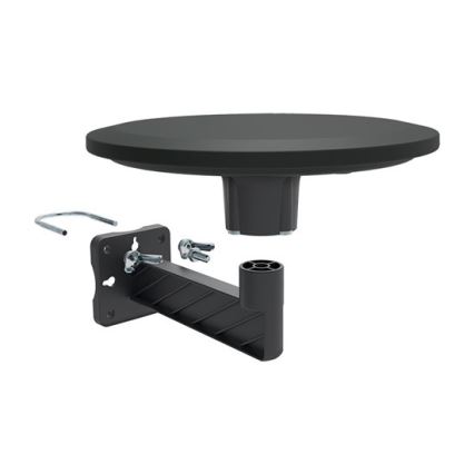 Spoljna antena DVB-T/DVB-T2, adapter