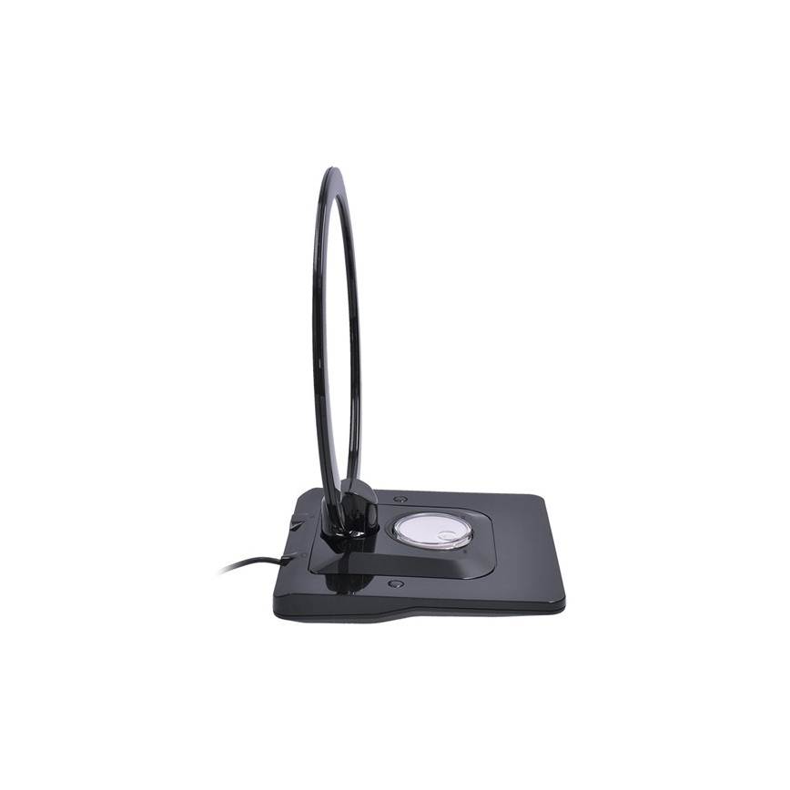 Digitalna sobna antena za DVB-T/DVB-T2