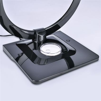 Digitalna sobna antena za DVB-T/DVB-T2