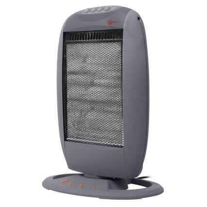 Grejno telo 400/800/1200W/230V