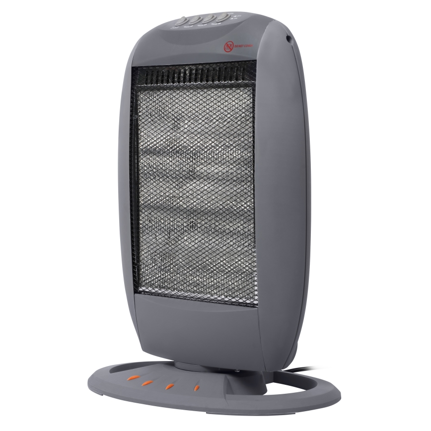 Grejno telo 400/800/1200W/230V
