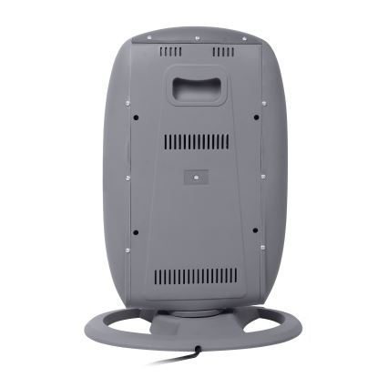 Grejno telo 400/800/1200W/230V