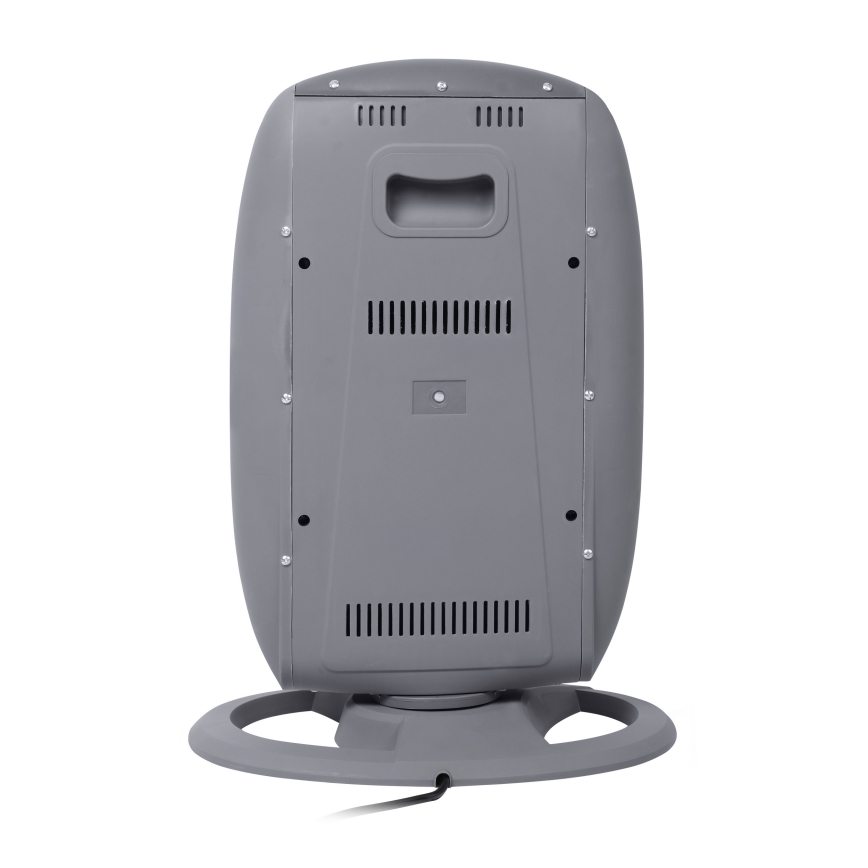 Grejno telo 400/800/1200W/230V