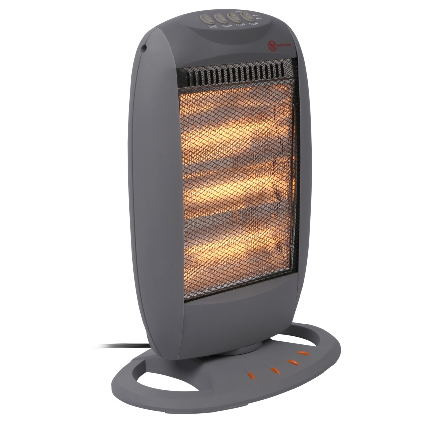 Grejno telo 400/800/1200W/230V