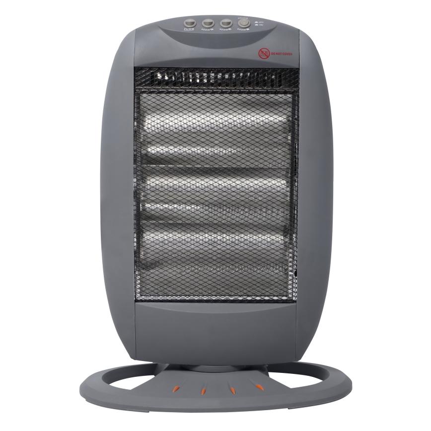 Grejno telo 400/800/1200W/230V