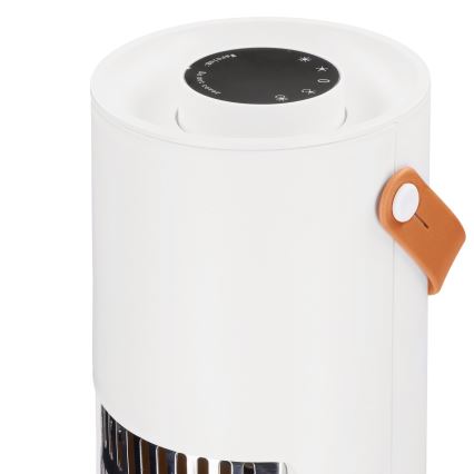 Podni infracrveni grejač 300/600W/230V