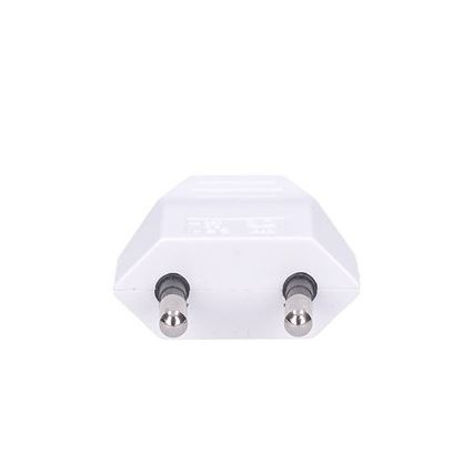 Ravan utikač 230V/2,5A