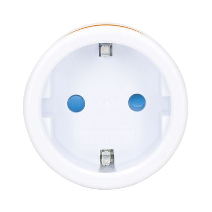 Putni adapter za Švajcarsku