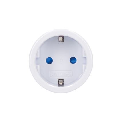 Putni adapter za upotrebu u SAD