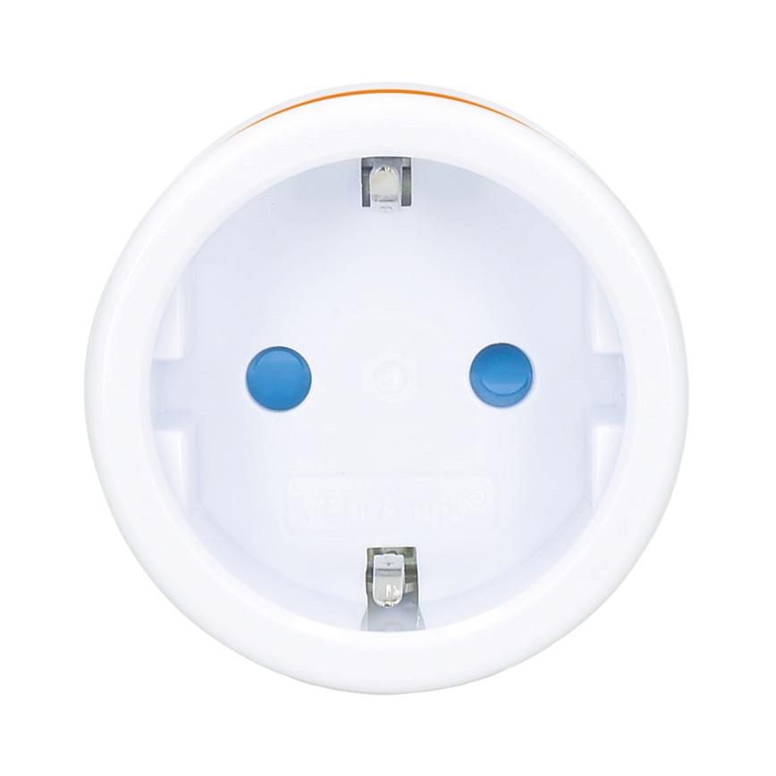 Putni adapter za JAR, Afriku i Bliski istok