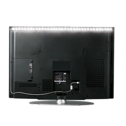 LED traka za TV/USB/100cm