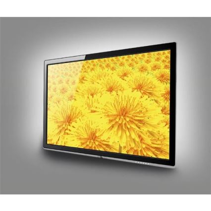 LED traka za TV/USB/100cm