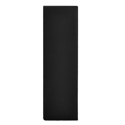 Spoljašnji stub sa 2 utičnicama 230 V, IP44
