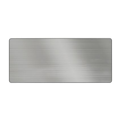 Ugradna utičnica 20W, 2x utičnica + USB-A + USB-C