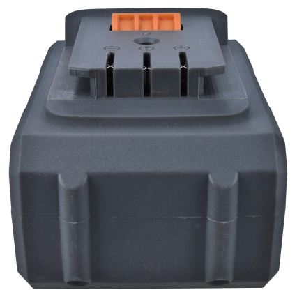 Litijum-jonska baterija 4000 mAh 21 V