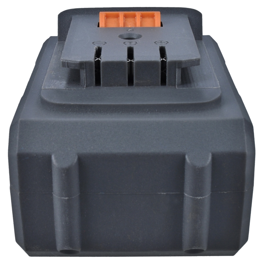 Litijum-jonska baterija 4000 mAh 21 V