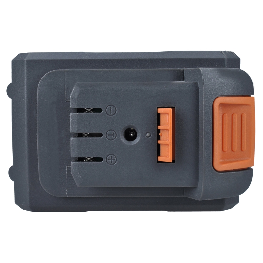 Litijum-jonska baterija 4000 mAh 21 V