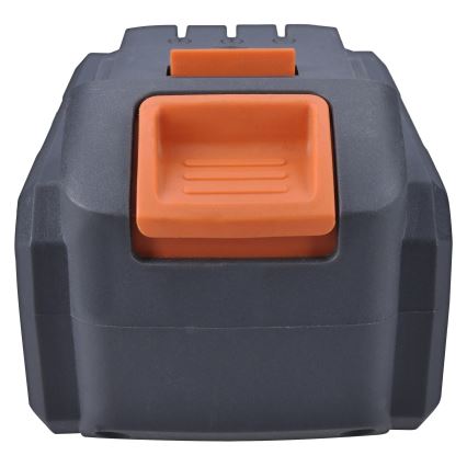 Litijum-jonska baterija 4000 mAh 21 V