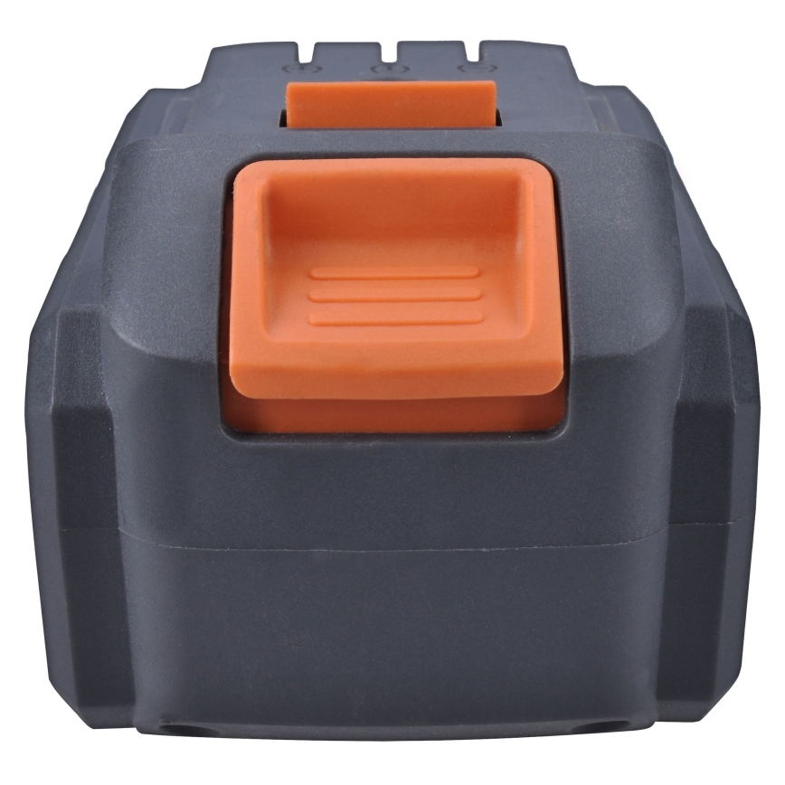 Litijum-jonska baterija 4000 mAh 21 V