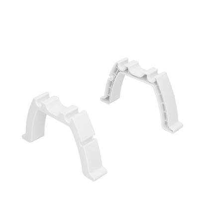 Sušač za obuću 40W/230V