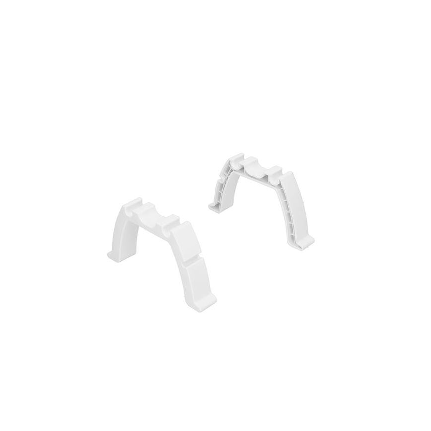 Sušač za obuću 40W/230V