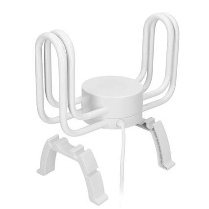 Sušač za obuću 40W/230V