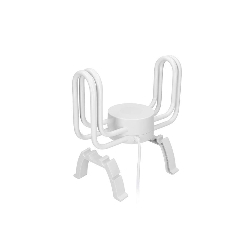 Sušač za obuću 40W/230V