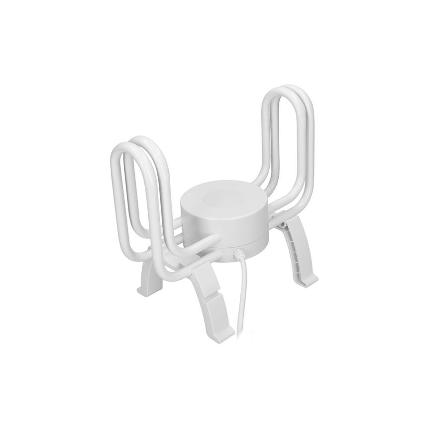 Sušač za obuću 40W/230V