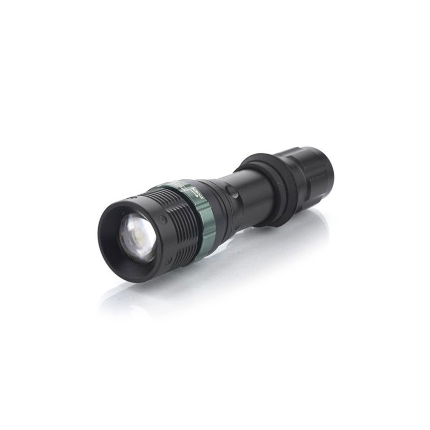 LED baterijska lampa LED/3W/3xAAA