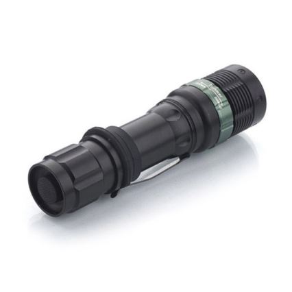 LED baterijska lampa LED/3W/3xAAA