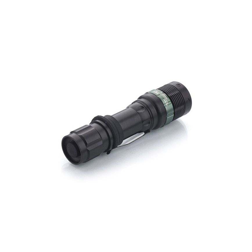 LED baterijska lampa LED/3W/3xAAA