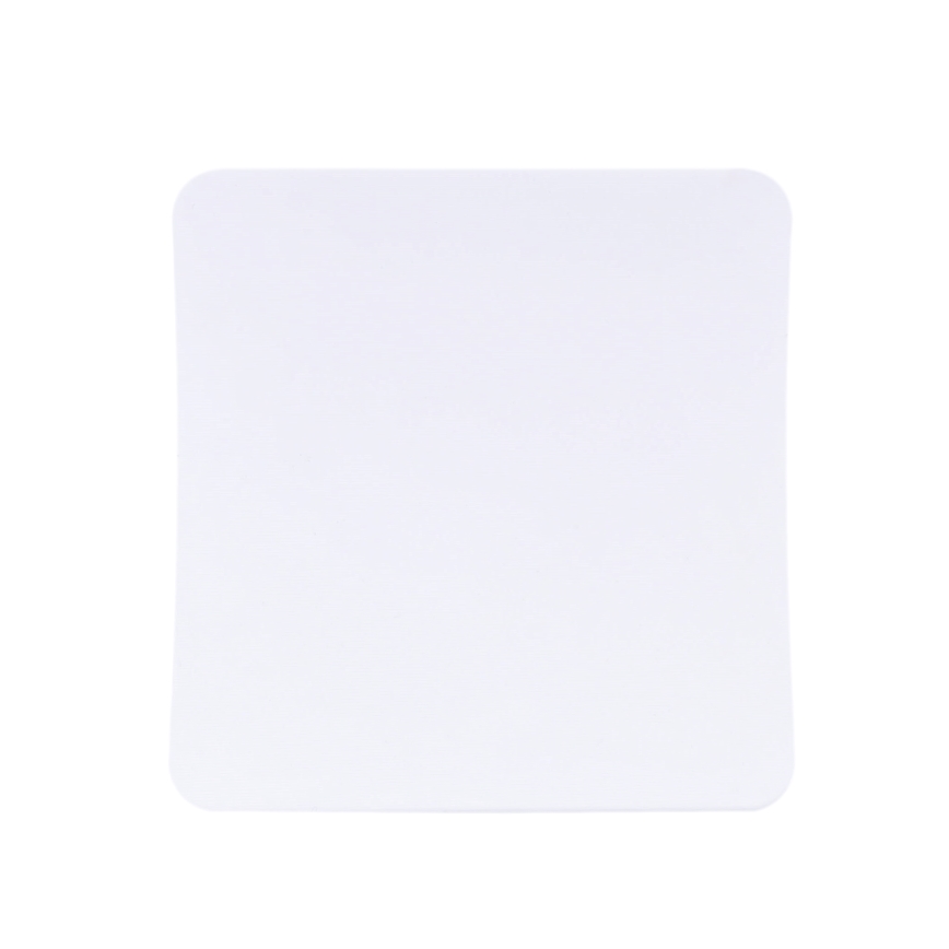 LED orijentaciono svetlo sa senzorom za sumrak za utičnicu LED/0,5W/230V 3000K