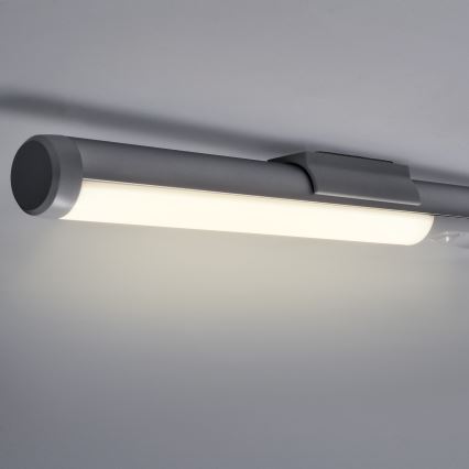 LED punjivo osvetljenje za nameštaj sa senzorom LED/2,5W/3,7V 3000K 1800mAh