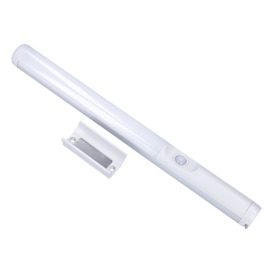LED punjivo osvetljenje za nameštaj sa senzorom LED/2,5W/3,7V 3000K 1800mAh