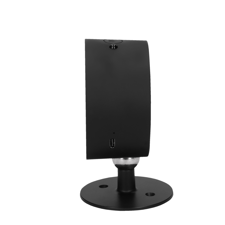 LED RGB zidna svetiljka LED/3,7V 1200 mAh