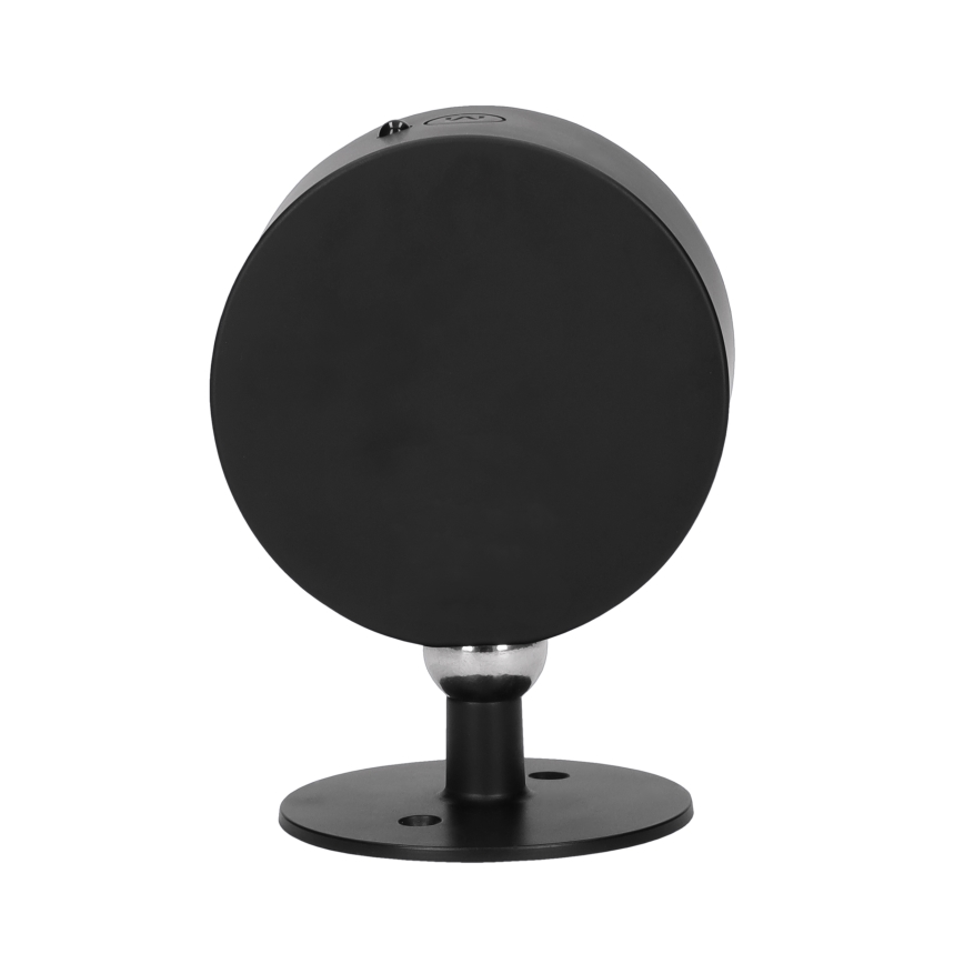 LED RGB zidna svetiljka LED/3,7V 1200 mAh