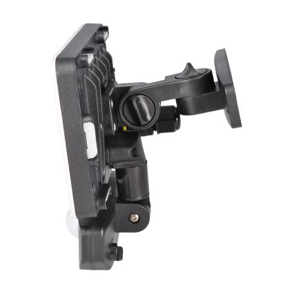 LED spoljni reflektor sa senzorom LED/10W/230V 4000K IP44