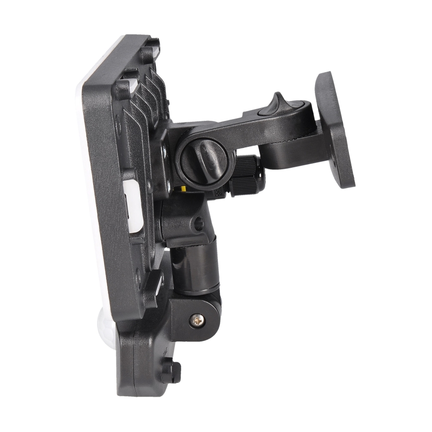 LED spoljni reflektor sa senzorom LED/10W/230V 4000K IP44