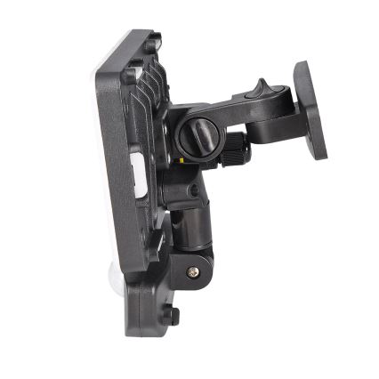 LED spoljni reflektor sa senzorom LED/10W/230V 4000K IP44