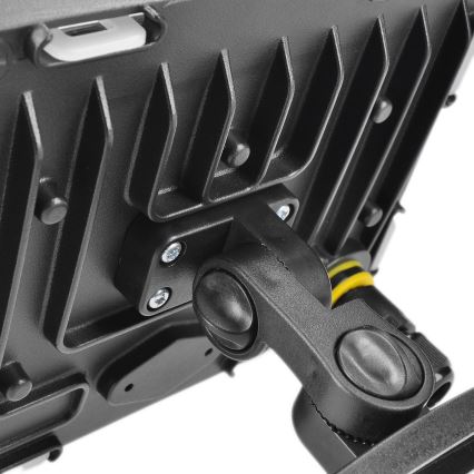 LED spoljašnji reflektor LED/30W/230V 4000K IP65