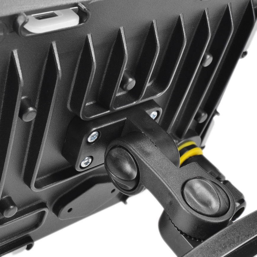 LED spoljašnji reflektor LED/30W/230V 4000K IP65